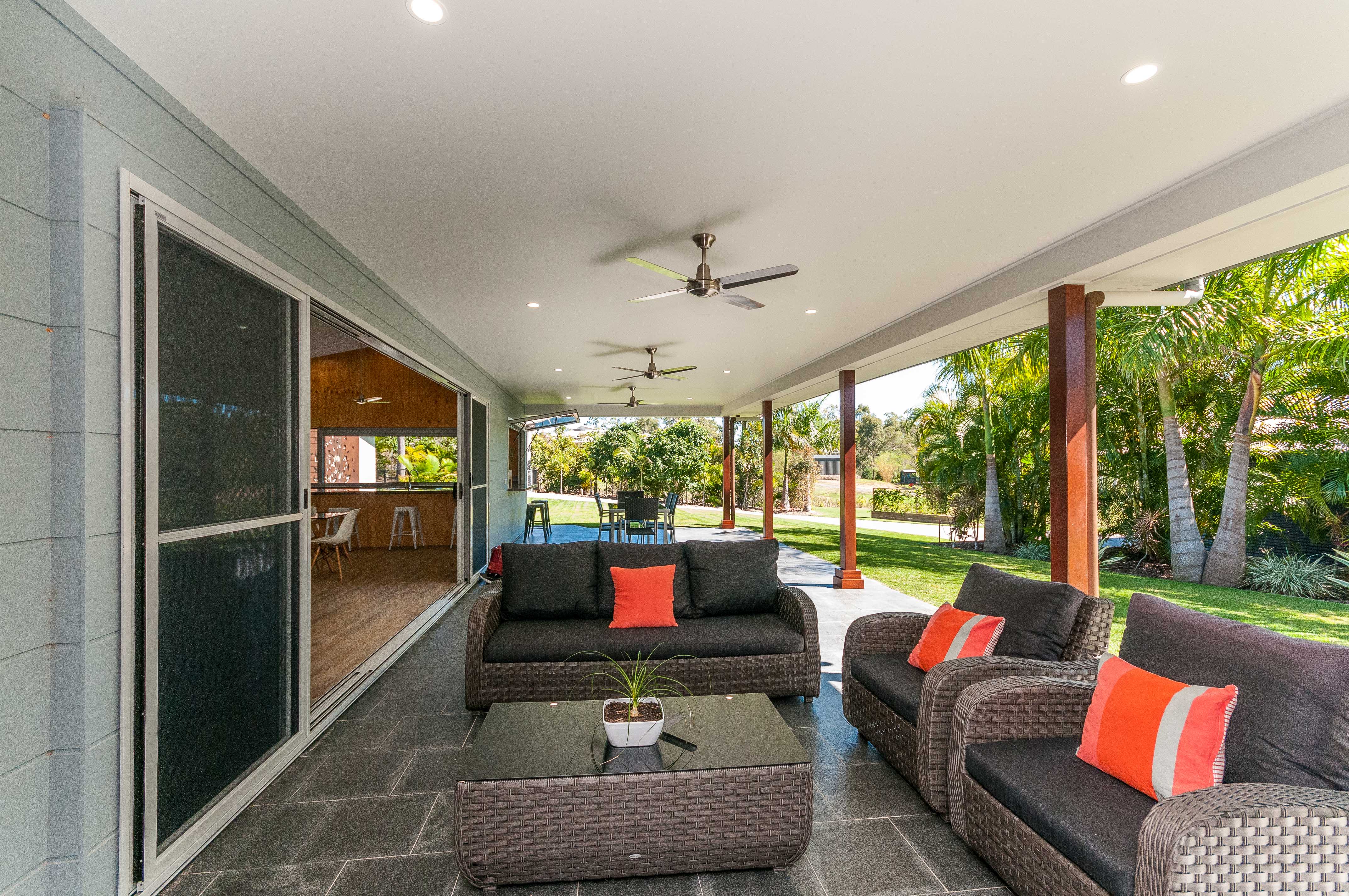 6Baruby Builder Beaufort Ballarat
